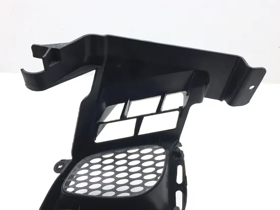 Engine Radiator Grill Guard 2017 Arctic Cat XC450 4X4 2479