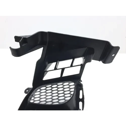 Engine Radiator Grill Guard 2017 Arctic Cat XC450 4X4 2479 7