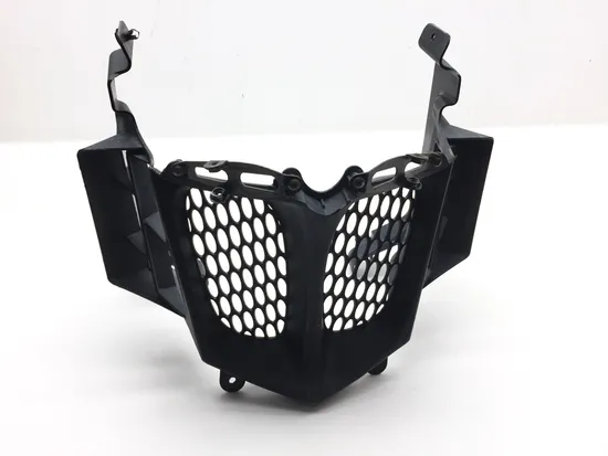 Engine Radiator Grill Guard 2017 Arctic Cat XC450 4X4 2479