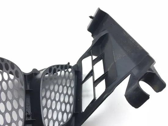 Engine Radiator Grill Guard 2017 Arctic Cat XC450 4X4 2479