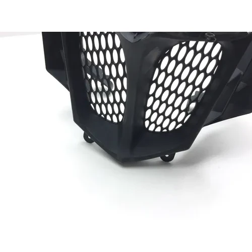 Engine Radiator Grill Guard 2017 Arctic Cat XC450 4X4 2479 4