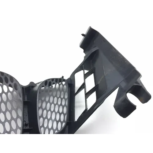 Engine Radiator Grill Guard 2017 Arctic Cat XC450 4X4 2479 6