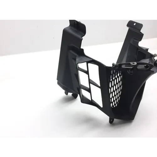 Engine Radiator Grill Guard 2017 Arctic Cat XC450 4X4 2479 2