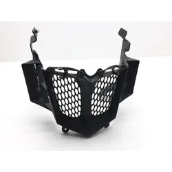 Engine Radiator Grill Guard 2017 Arctic Cat XC450 4X4 2479