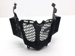 Engine Radiator Grill Guard 2017 Arctic Cat XC450 4X4 2479