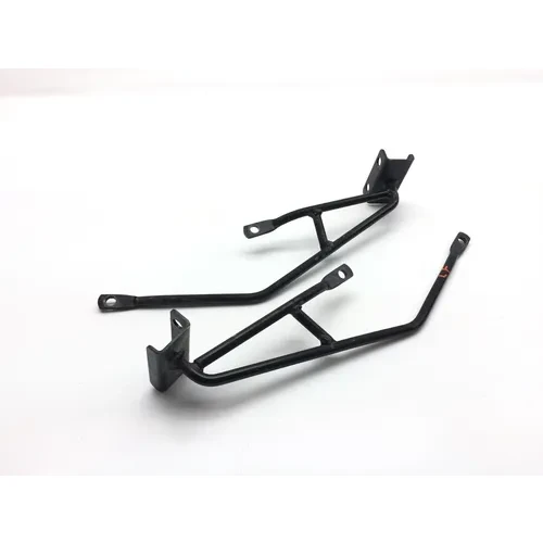 Front Fender Brackets 2017 Arctic Cat XC450 4X4 2479 1
