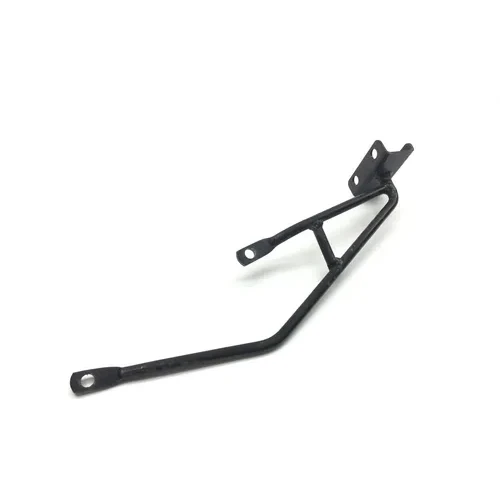 Front Fender Brackets 2017 Arctic Cat XC450 4X4 2479 4
