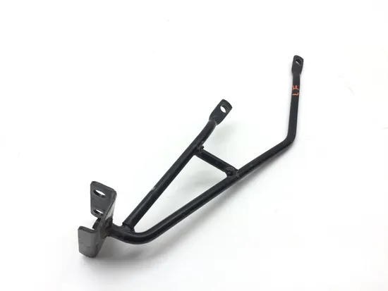 Front Fender Brackets 2017 Arctic Cat XC450 4X4 2479