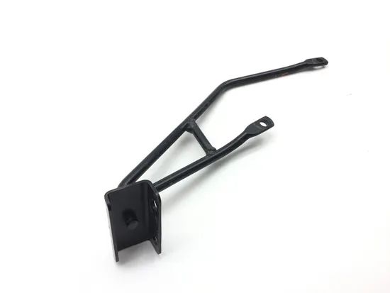 Front Fender Brackets 2017 Arctic Cat XC450 4X4 2479