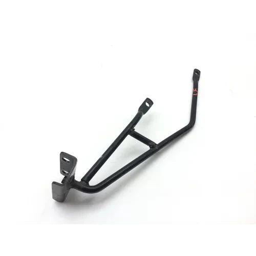 Front Fender Brackets 2017 Arctic Cat XC450 4X4 2479 2