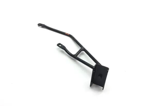 Front Fender Brackets 2017 Arctic Cat XC450 4X4 2479