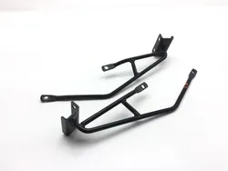 Front Fender Brackets 2017 Arctic Cat XC450 4X4 2479