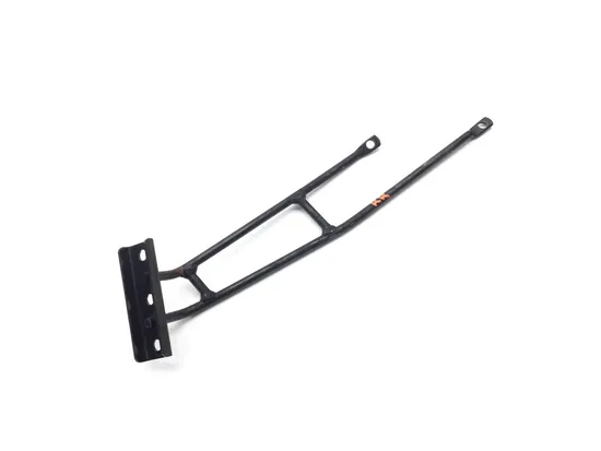 Rear Fender Brackets 2017 Arctic Cat XC450 4X4 2479