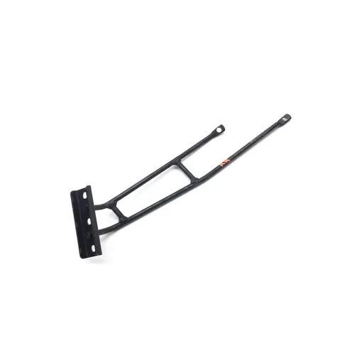 Rear Fender Brackets 2017 Arctic Cat XC450 4X4 2479 7