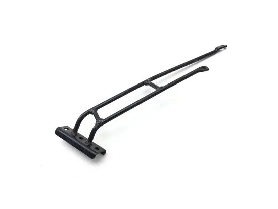 Rear Fender Brackets 2017 Arctic Cat XC450 4X4 2479