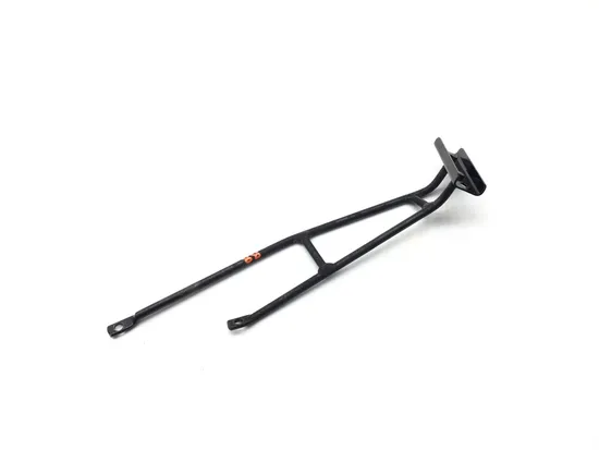 Rear Fender Brackets 2017 Arctic Cat XC450 4X4 2479