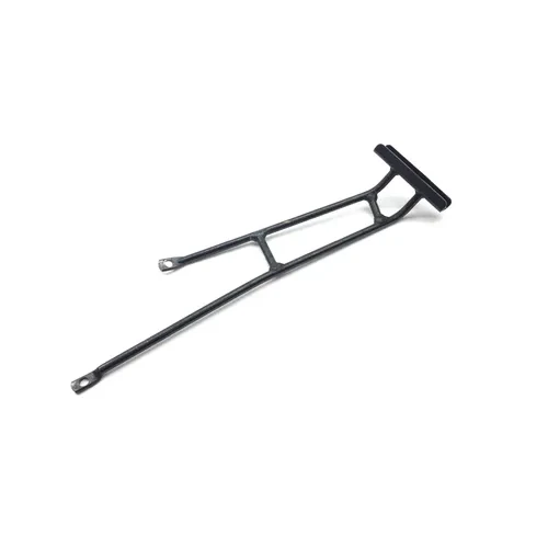 Rear Fender Brackets 2017 Arctic Cat XC450 4X4 2479 4
