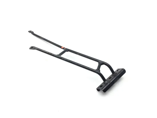 Rear Fender Brackets 2017 Arctic Cat XC450 4X4 2479