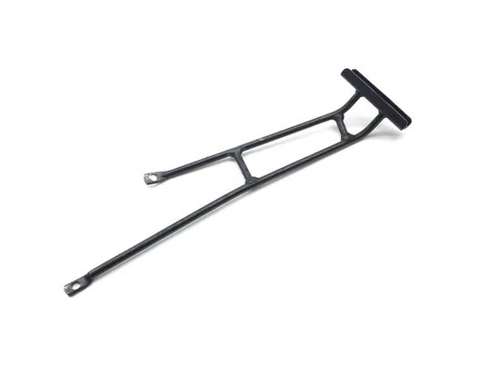 Rear Fender Brackets 2017 Arctic Cat XC450 4X4 2479