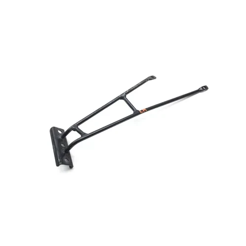 Rear Fender Brackets 2017 Arctic Cat XC450 4X4 2479 2