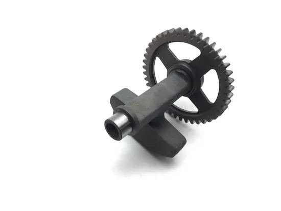 2003 Honda 650 Rincon TRX650FA Engine Counter Balancer 2478A