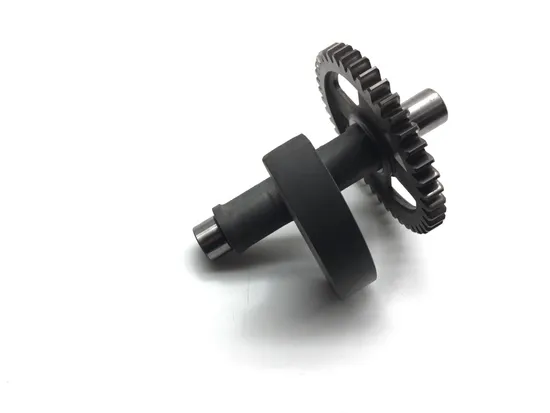 2003 Honda 650 Rincon TRX650FA Engine Counter Balancer 2478A