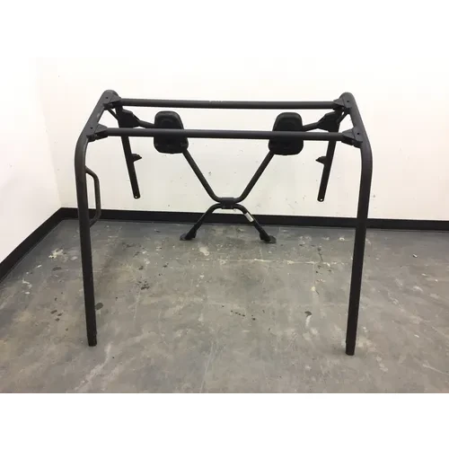 Roll Cage 2013 Yamaha Rhino 700 YXR700F 4x4 FI 2482A