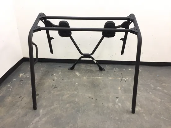 Roll Cage 2013 Yamaha Rhino 700 YXR700F 4x4 FI 2482A