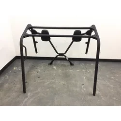 Roll Cage 2013 Yamaha Rhino 700 YXR700F 4x4 FI 2482A