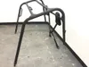 Roll Cage 2013 Yamaha Rhino 700 YXR700F 4x4 FI 2482A
