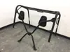 Roll Cage 2013 Yamaha Rhino 700 YXR700F 4x4 FI 2482A
