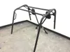 Roll Cage 2013 Yamaha Rhino 700 YXR700F 4x4 FI 2482A