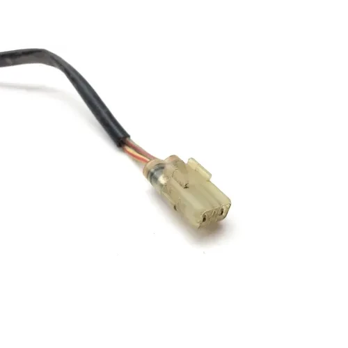 2003 Honda 650 Rincon TRX650FA Ignition Starter Solenoid 2478A 5