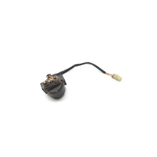 2003 Honda 650 Rincon TRX650FA Ignition Starter Solenoid 2478A