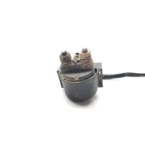2003 Honda 650 Rincon TRX650FA Ignition Starter Solenoid 2478A 3