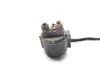 2003 Honda 650 Rincon TRX650FA Ignition Starter Solenoid 2478A