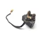 2003 Honda 650 Rincon TRX650FA Ignition Starter Solenoid 2478A