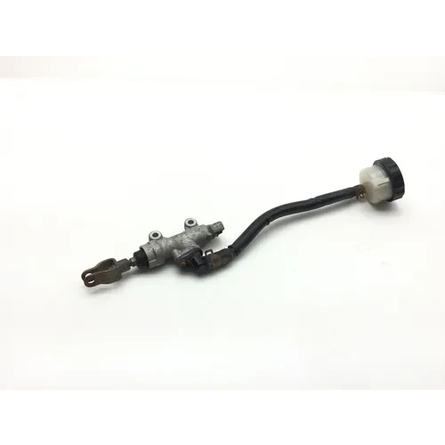2003 Honda 650 Rincon TRX650FA Rear Brake Master Cylinder 2478A 1