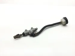 2003 Honda 650 Rincon TRX650FA Rear Brake Master Cylinder 2478A
