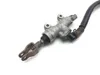 2003 Honda 650 Rincon TRX650FA Rear Brake Master Cylinder 2478A