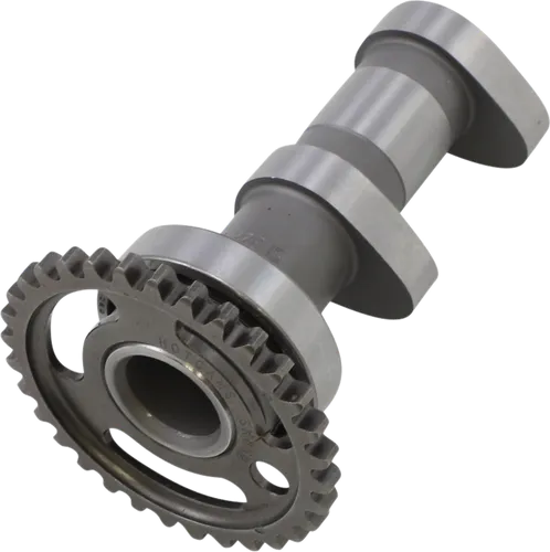 Hot Cams Racing Camshaft Stage 2 Intake Cam Suzuki RMZ450