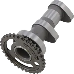 Hot Cams Racing Camshaft Stage 2 Intake Cam Suzuki RMZ450