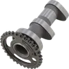 Hot Cams Racing Camshaft Stage 2 Intake Cam Suzuki RMZ450