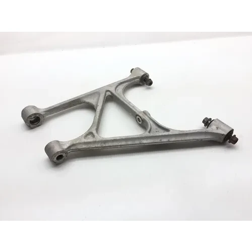 2003 Honda 650 Rincon TRX650FA Rear Right Upper A-Arm 2478A 3