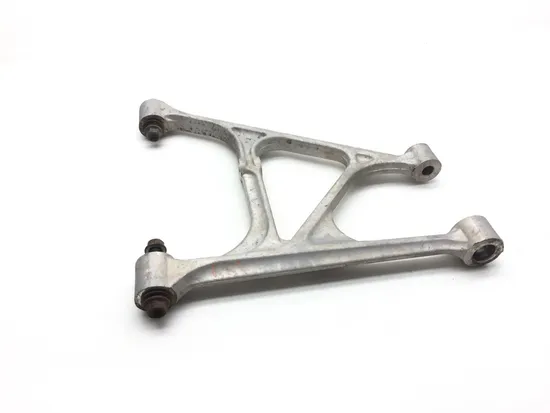 2003 Honda 650 Rincon TRX650FA Rear Right Upper A-Arm 2478A