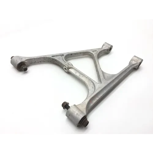 2003 Honda 650 Rincon TRX650FA Rear Right Upper A-Arm 2478A 2