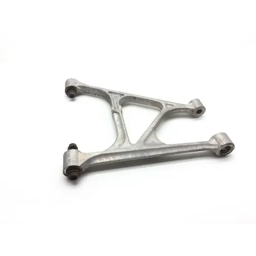 2003 Honda 650 Rincon TRX650FA Rear Right Upper A-Arm 2478A
