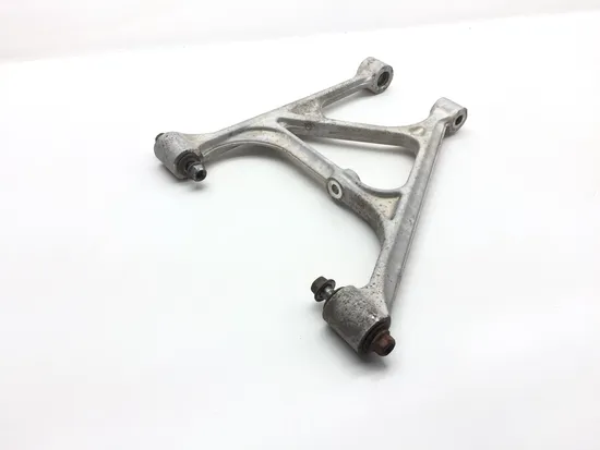 2003 Honda 650 Rincon TRX650FA Rear Right Upper A-Arm 2478A