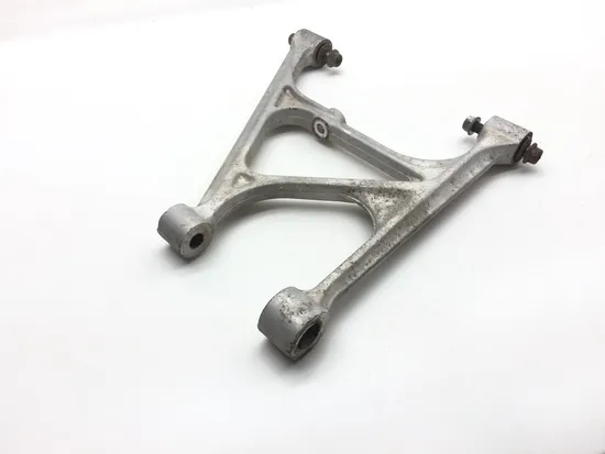 2003 Honda 650 Rincon TRX650FA Rear Right Upper A-Arm 2478A