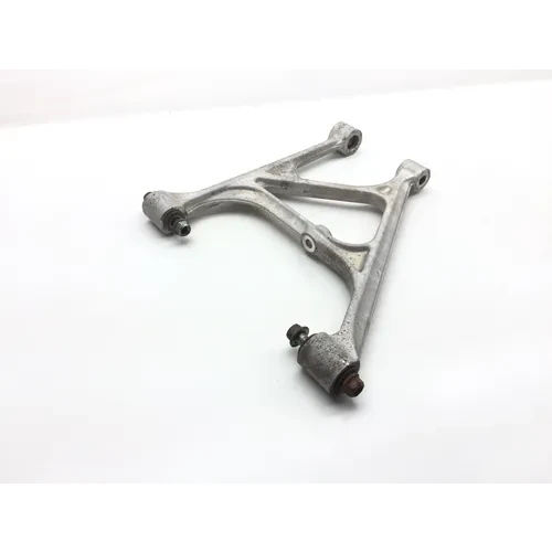 2003 Honda 650 Rincon TRX650FA Rear Right Upper A-Arm 2478A 5